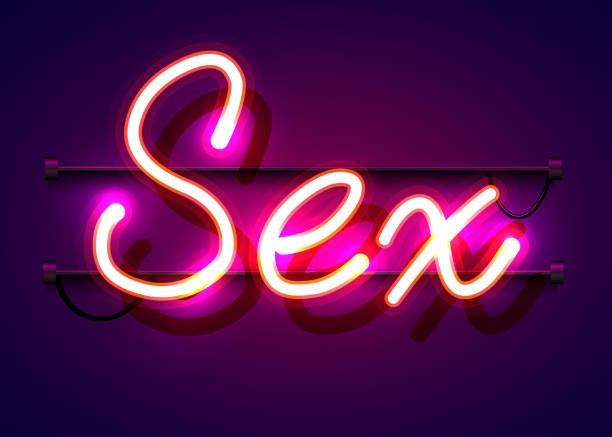 Travailler la baisse de libido en sexothérapie 
